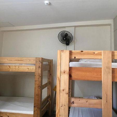 Hotel Eight Fifty Jagna Kültér fotó