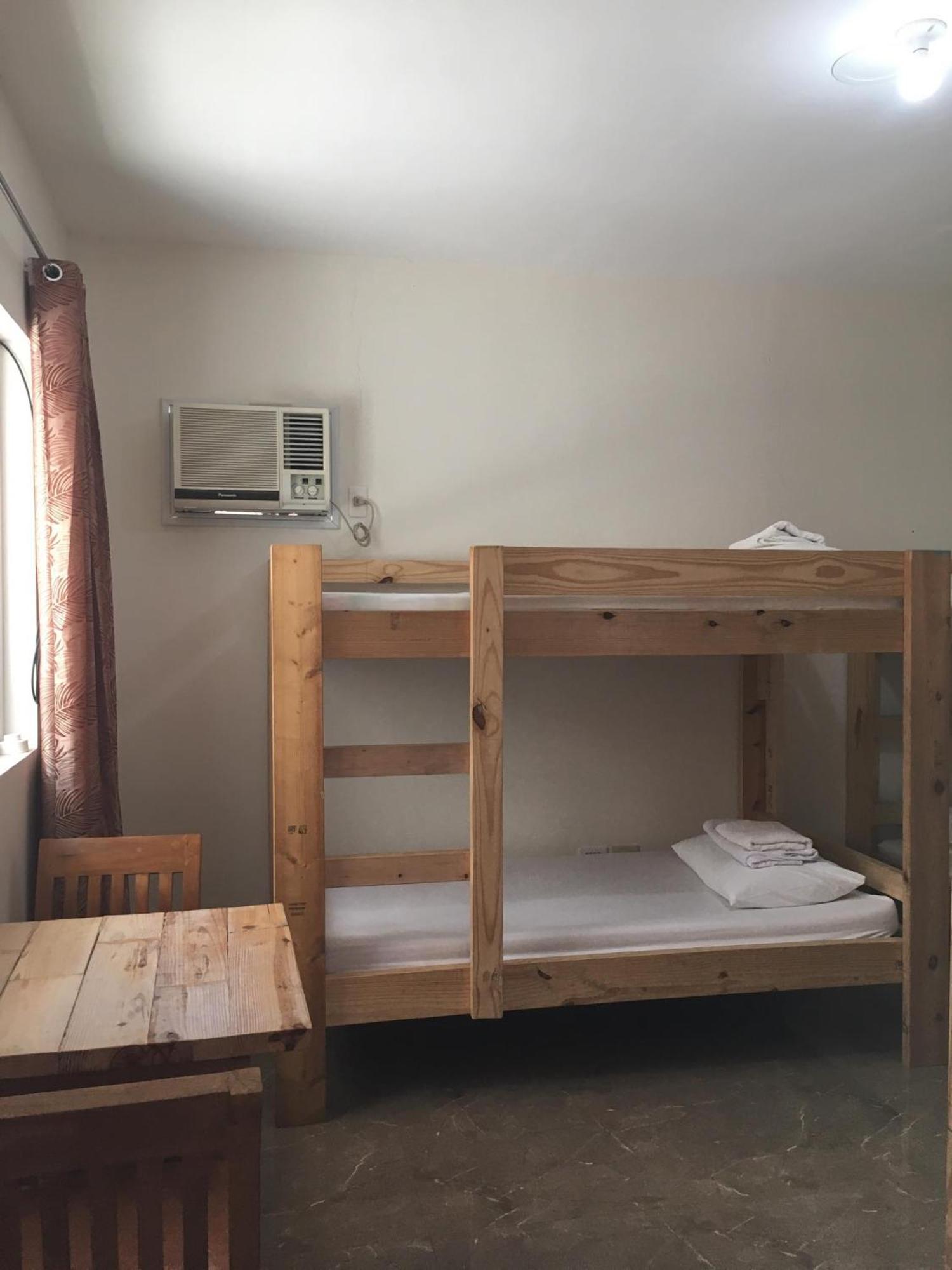 Hotel Eight Fifty Jagna Kültér fotó